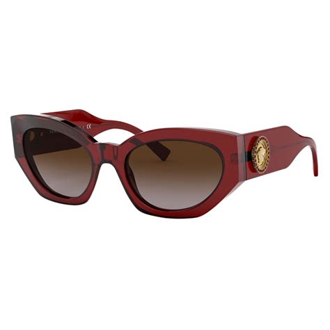 versace 581 g08 sunglasses|Versace Sunglasses .